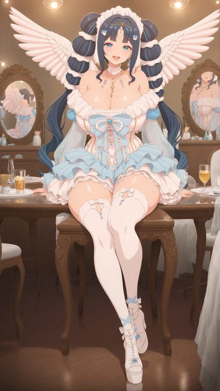 Preview 118726255