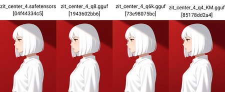 Preview 117139219