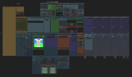 Preview 106614640