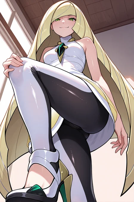Preview 114414382