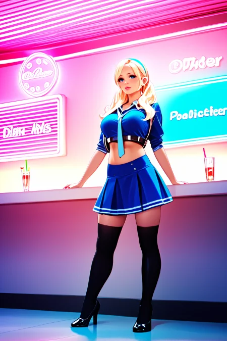 Preview 18745366