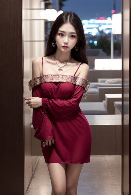 Preview 1385695