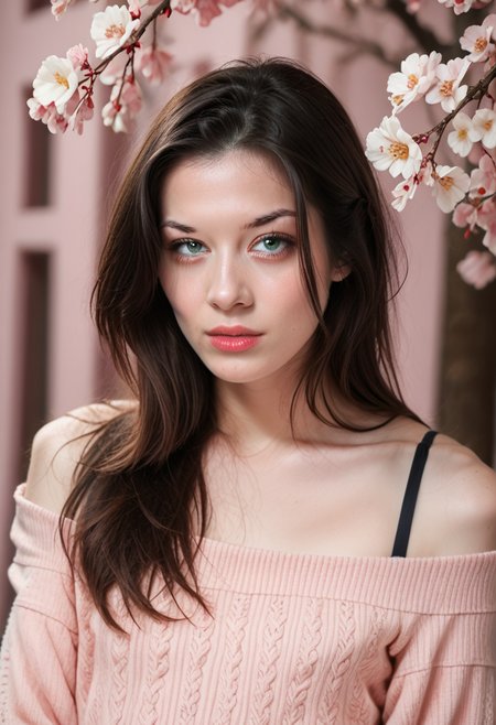 stoya