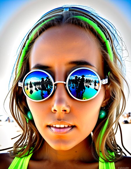 Preview undefined