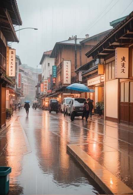 score_9,score_8_up,score_7_up,8k,,ruanyi0714,water drop,rain,,ruanyi0710,outdoors,<lora:0714 rainy day_v1_pony:1>,<lora:0710 Nakasen Road_v1_pony:1>