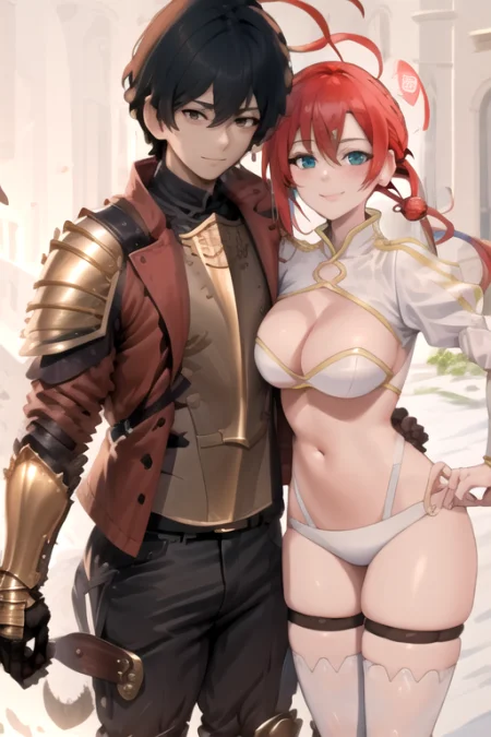 Preview 62040751
