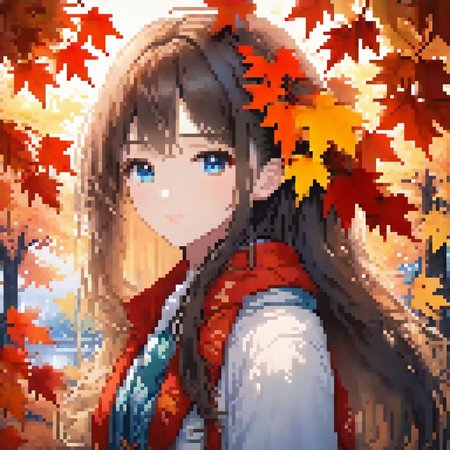 Preview undefined