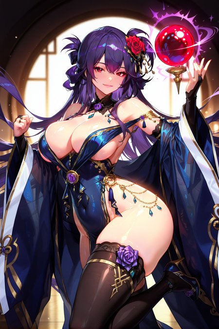Preview 67917712