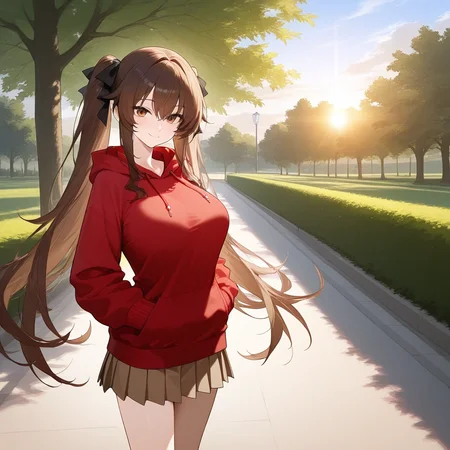 Jiangyuilxlilxl