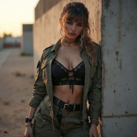Preview 110073847