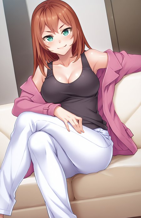 Preview 117793693
