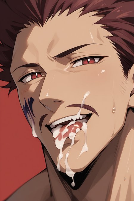 Preview 45265782