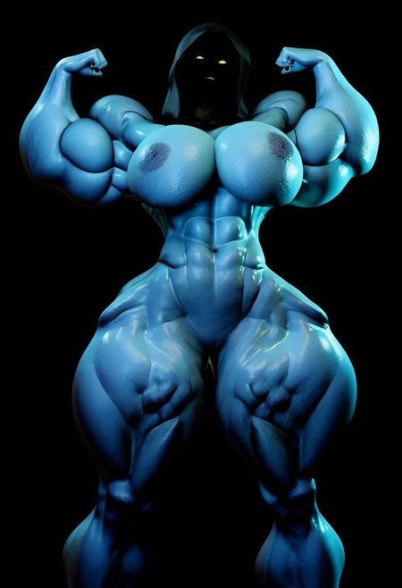Preview 30055773