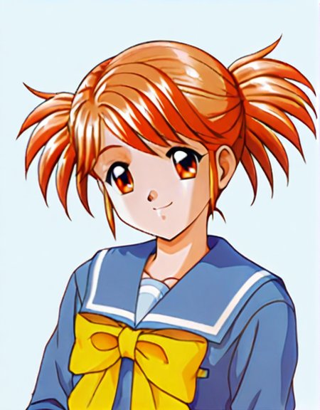 和泉 恭子 - ときめきメモリアル POKET /Kyoko Izumi_Tokimeki_Memorial poket