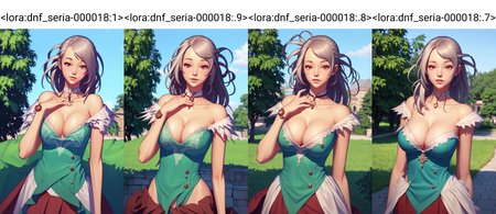 Preview undefined