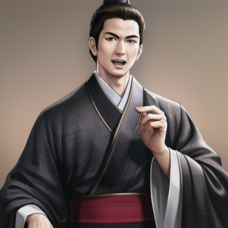 立绘1.1