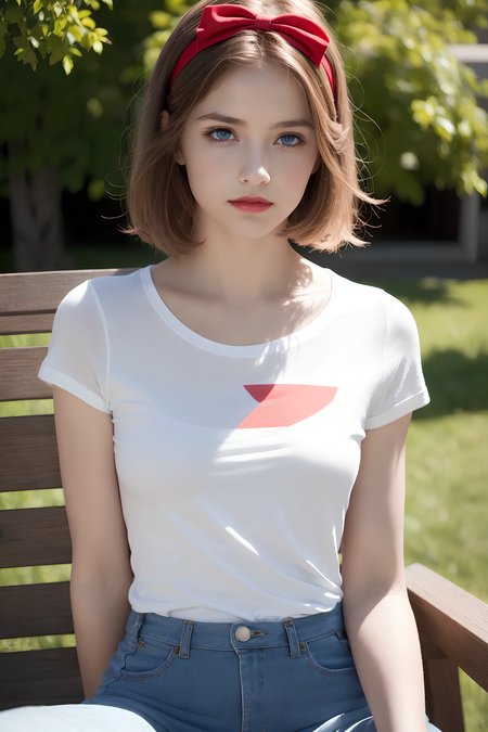 Preview 670987