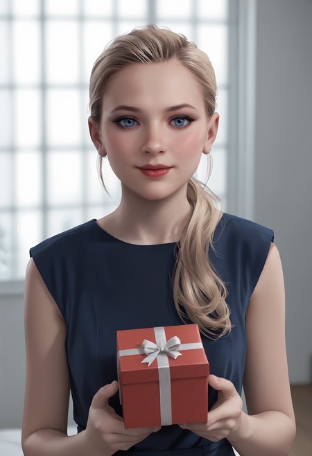Preview undefined