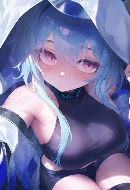 Preview 127673216