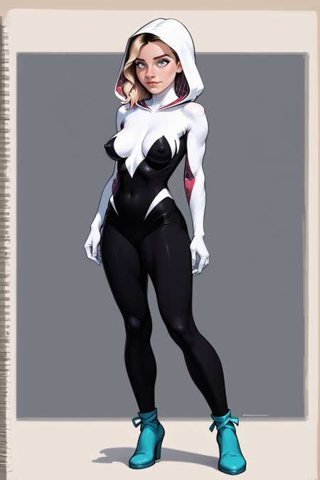 Preview 22366753