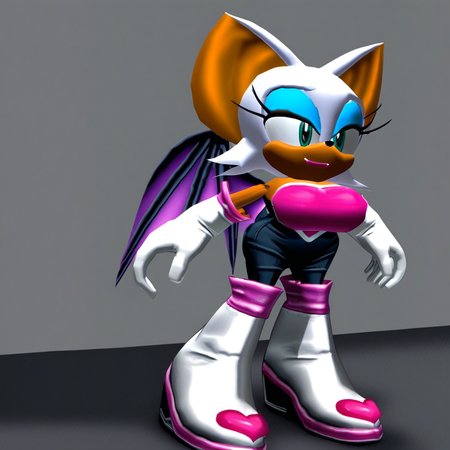 Preview 22282877