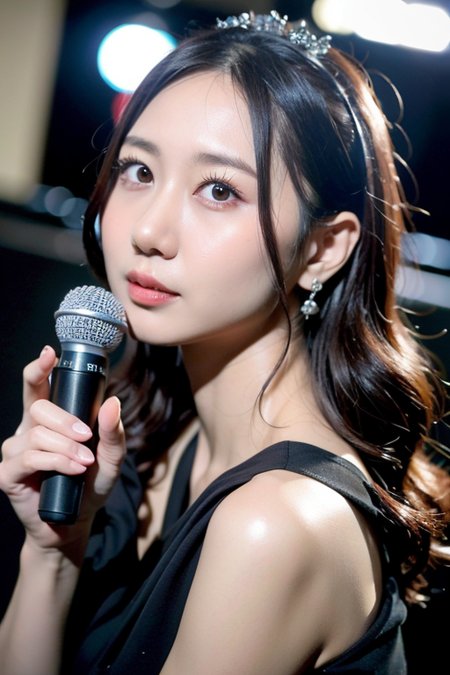 Furuhata Nao like
