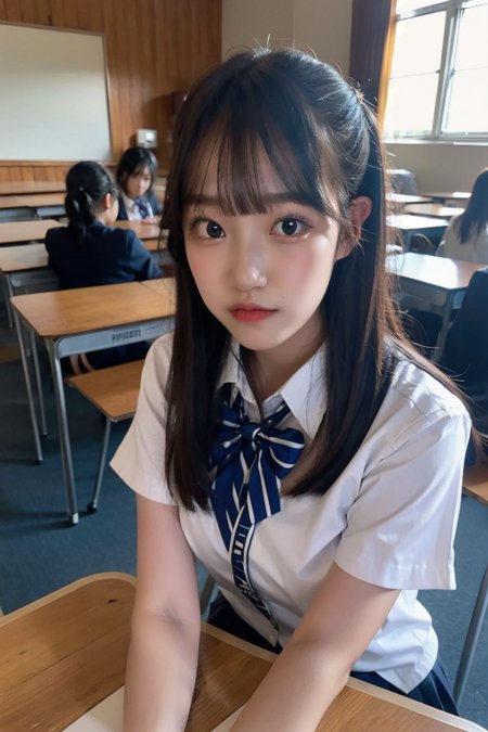 琴るり (@koto_ruri)