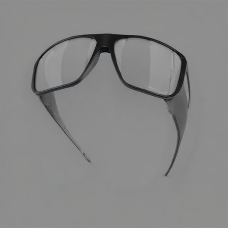 oakley Heliostat