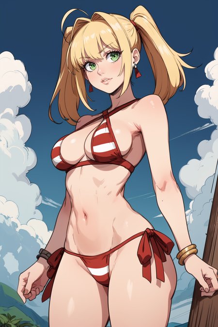 Preview 5166483
