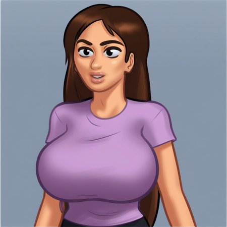 Preview 106277062