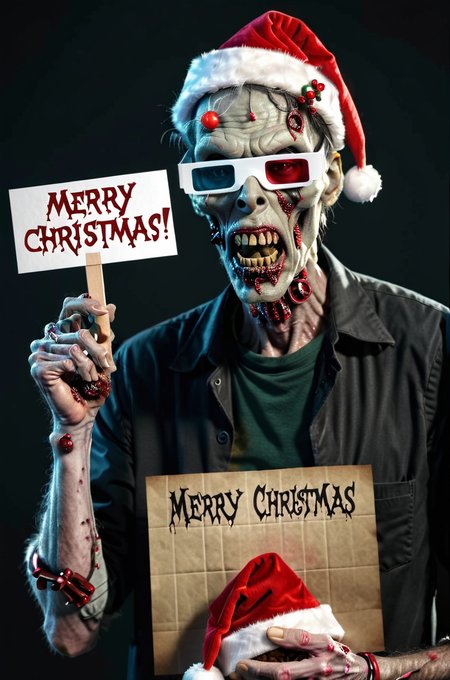 Preview 4813971