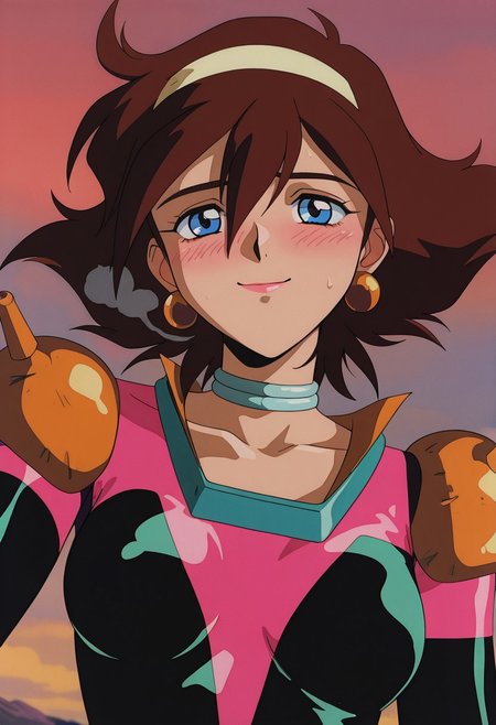 Preview 63496636