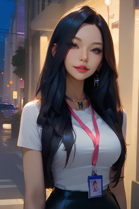 Preview undefined