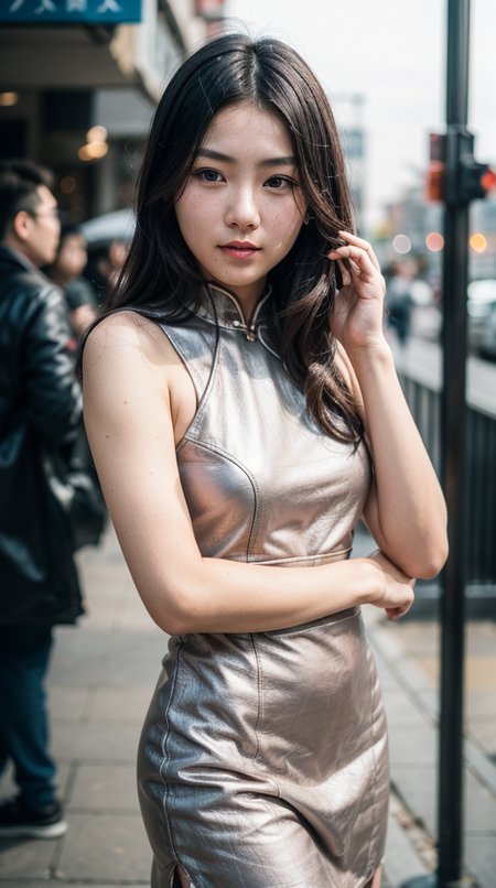 Preview 1826937