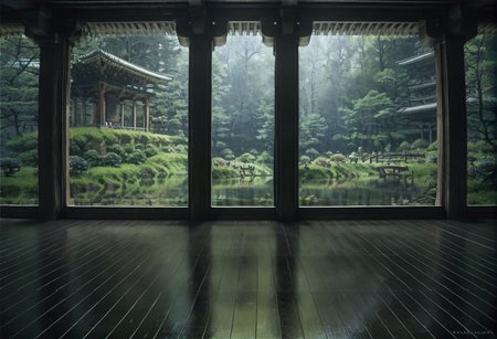 ,ruanyi1163,wooden floor,<lora:1163 Japan sketches_v1_pony:1>, score_9,score_8_up,score_7_up,,8k,1girl,solo,,