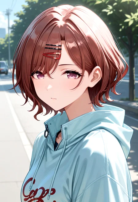Preview undefined