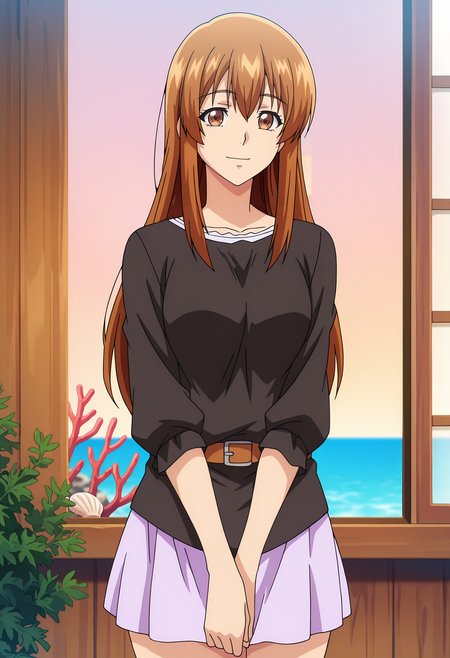 Preview 66216565