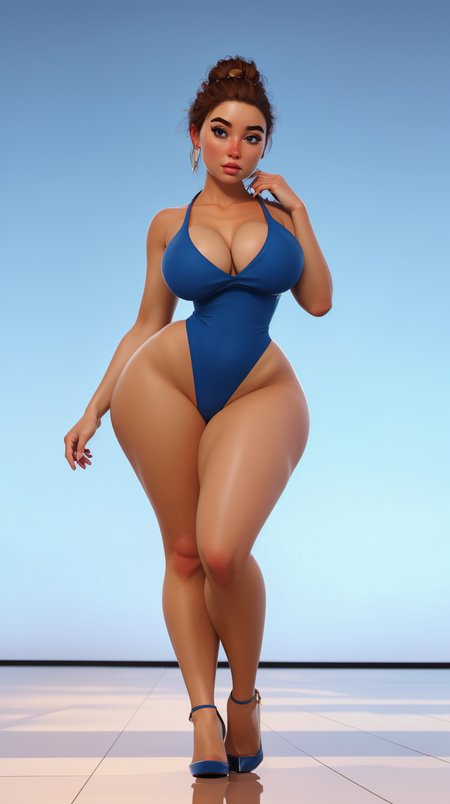 Preview 3327083