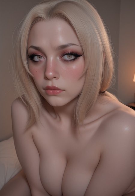 Preview 114214816