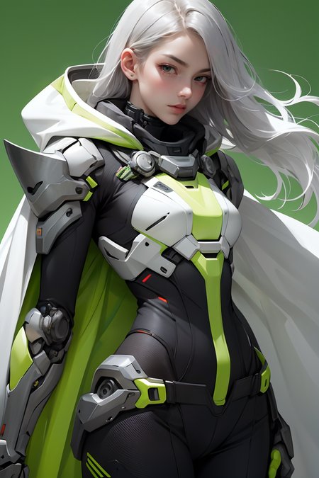 Preview 4217145