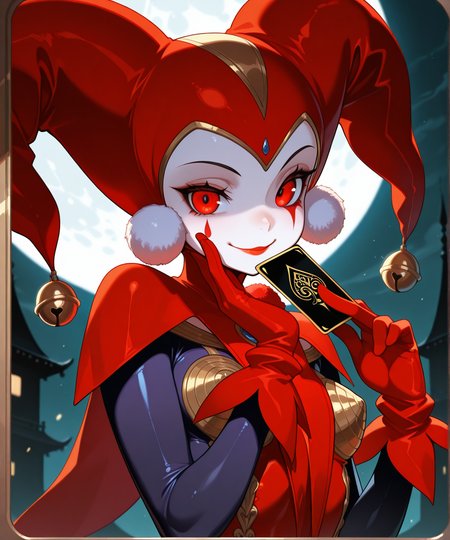 Preview 64134754