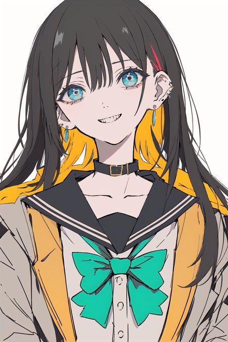 Preview 5007723