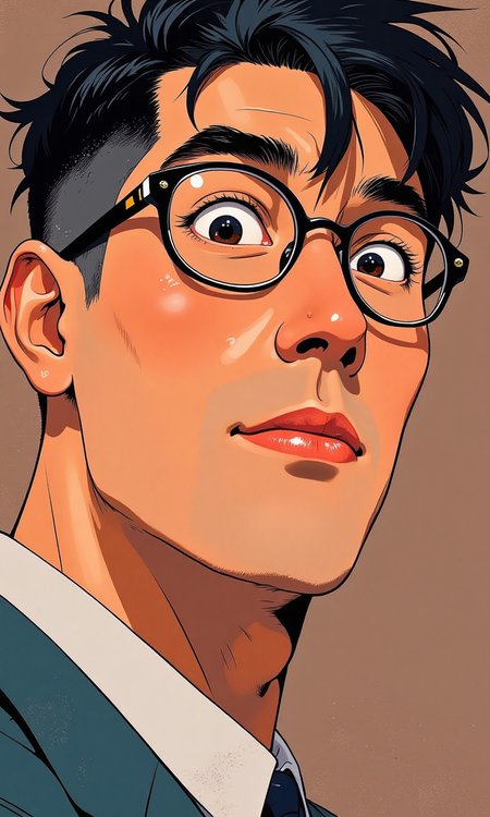 Preview 35451910