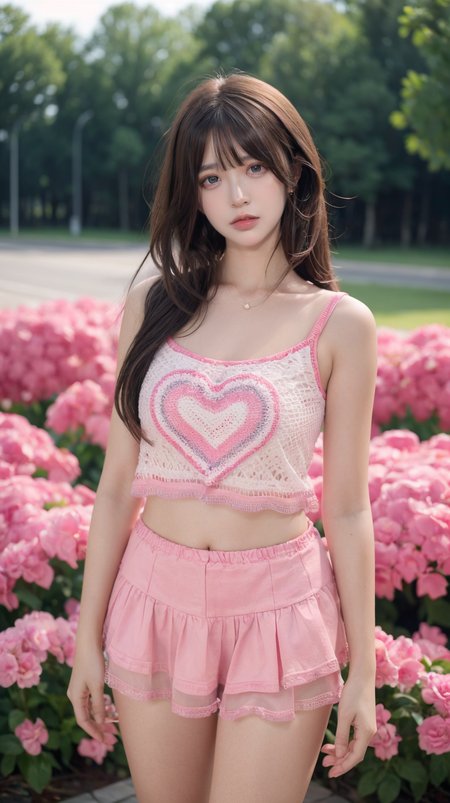 Preview 8940582
