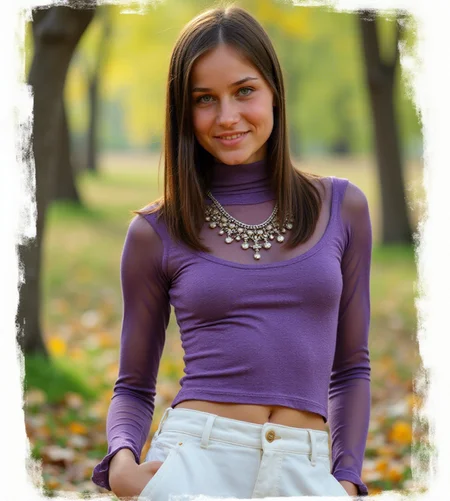 Preview undefined