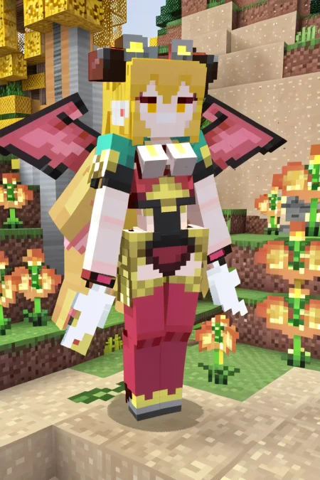 Preview 3486570