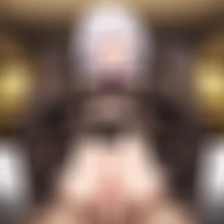 Preview 127478684