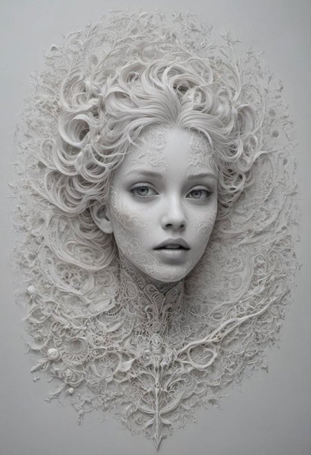 by Carrie Mae Weems, young man, frozen motion , macabre but extremely stunning :1.4), (intricate details, masterpiece, best quality:1.4), 
Doodle Art Style, drawing, freeform, swirling patterns, doodle art style,  looking at viewer
<lora:add-detail-xl:1> <lora:xl_more_art-full_v1:0.5> <lora:looking_at_viewer:2>