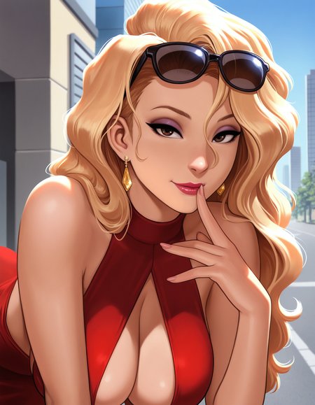 Preview 72687411