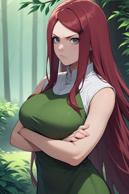 Preview 22627056